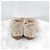 Céline Triope Bulky Close Wool Mules - view 8