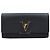 Louis Vuitton Capucines Long Wallet Geldbörse