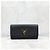 Louis Vuitton Capucines Long Wallet Geldbörse - Ansicht 10