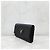 Louis Vuitton Capucines Long Wallet Geldbörse - Ansicht 11
