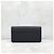 Louis Vuitton Capucines Long Wallet Geldbörse - Ansicht 12