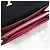 Louis Vuitton Capucines Long Wallet Geldbörse - Ansicht 15