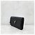 Louis Vuitton Capucines Long Wallet Geldbörse - Ansicht 2