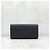 Louis Vuitton Capucines Long Wallet Geldbörse - Ansicht 3