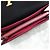 Louis Vuitton Capucines Long Wallet Geldbörse - Ansicht 6