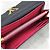 Louis Vuitton Capucines Long Wallet Geldbörse - Ansicht 7