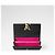 Louis Vuitton Capucines Long Wallet Geldbörse - Ansicht 9