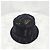 Chanel Multi Logo Denim Bucket Hat - Ansicht 11