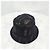 Chanel Multi Logo Denim Bucket Hat - Ansicht 4