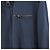 Louis Vuitton Bomberjacke mit Monogramm-Kettenprint - Ansicht 13