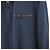 Louis Vuitton Bomberjacke mit Monogramm-Kettenprint - Ansicht 6