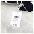 Dior Riviera Kurzarm-Pullover mit Schnürung - Ansicht 6