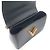 Louis Vuitton Epi Twist mm de piel negra - vista 8