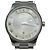 Orologio automatico Gucci YA126339 Argento