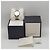 Orologio automatico Gucci YA126339 Argento - vista 10
