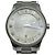 Orologio automatico Gucci YA126339 Argento - vista 4