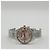 Orologio automatico Gucci YA126339 Argento - vista 5
