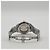 Orologio automatico Gucci YA126339 Argento - vista 8