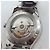 Orologio automatico Gucci YA126339 Argento - vista 9