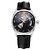 Autre Marque Lederuhr