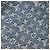 Louis Vuitton Nigo Monogram Patchwork Denim Pants - view 13