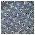 Louis Vuitton Nigo Monogram Patchwork Denim Pants - view 5