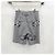 Louis Vuitton Graffiti Sommer Jacke Hose Set - Ansicht 10