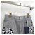 Louis Vuitton Graffiti Sommer Jacke Hose Set - Ansicht 11