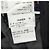 Louis Vuitton Graffiti Sommer Jacke Hose Set - Ansicht 12