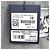 Louis Vuitton Graffiti Sommer Jacke Hose Set - Ansicht 13