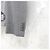 Louis Vuitton Graffiti Sommer Jacke Hose Set - Ansicht 5