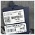 Louis Vuitton Graffiti Sommer Jacke Hose Set - Ansicht 8