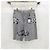 Louis Vuitton Graffiti Sommer Jacke Hose Set - Ansicht 9