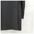 Thom Browne Classic Chesterfield Three-Stripe Coat - view 13