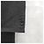 Thom Browne Classic Chesterfield Three-Stripe Coat - view 7