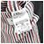 Thom Browne Classic Chesterfield Three-Stripe Coat - view 8