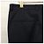 Prada Wool Blend Pants Navy - view 10