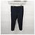 Prada Wool Blend Pants Navy - view 7