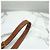Céline Tiny Triomphe Crossbody-Bag aus Canvas - Ansicht 6
