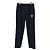 Dior Jogginghose mit besticktem Stripe-Logo