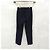 Dior Jogginghose mit besticktem Stripe-Logo - Ansicht 2