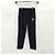 Dior Jogginghose mit besticktem Stripe-Logo - Ansicht 6