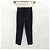 Dior Jogginghose mit besticktem Stripe-Logo - Ansicht 7