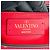 Valentino Borsa a tracolla Red Super - vista 10