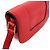 Valentino Borsa a tracolla Red Super - vista 7