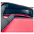 Valentino Borsa a tracolla Red Super - vista 9