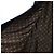 Louis Vuitton Abrigo Peacoat cruzado para mujer - vista 13
