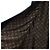 Louis Vuitton Abrigo Peacoat cruzado para mujer - vista 6