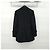 Louis Vuitton Abrigo Peacoat cruzado para mujer - vista 9