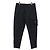 Dior Cargo-Hose mit CD-Schnalle